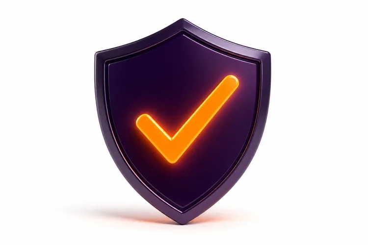 De KSA-vergunning gecontroleerd