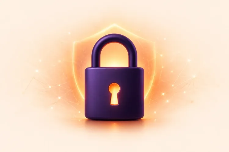 Beveiliging — SSL, gegevens en eerlijke spellen
