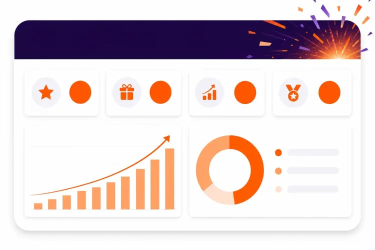 De welkomstbonus van Booms.bet in het kort