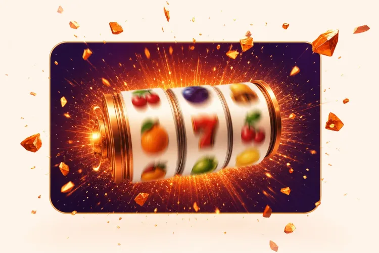 Free spins — wat krijg je en op welke slots?