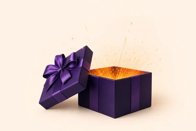 No deposit bonus — bestaat die bij Booms.bet?