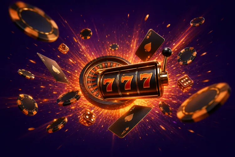 Booms Bet Review — onze volledige test